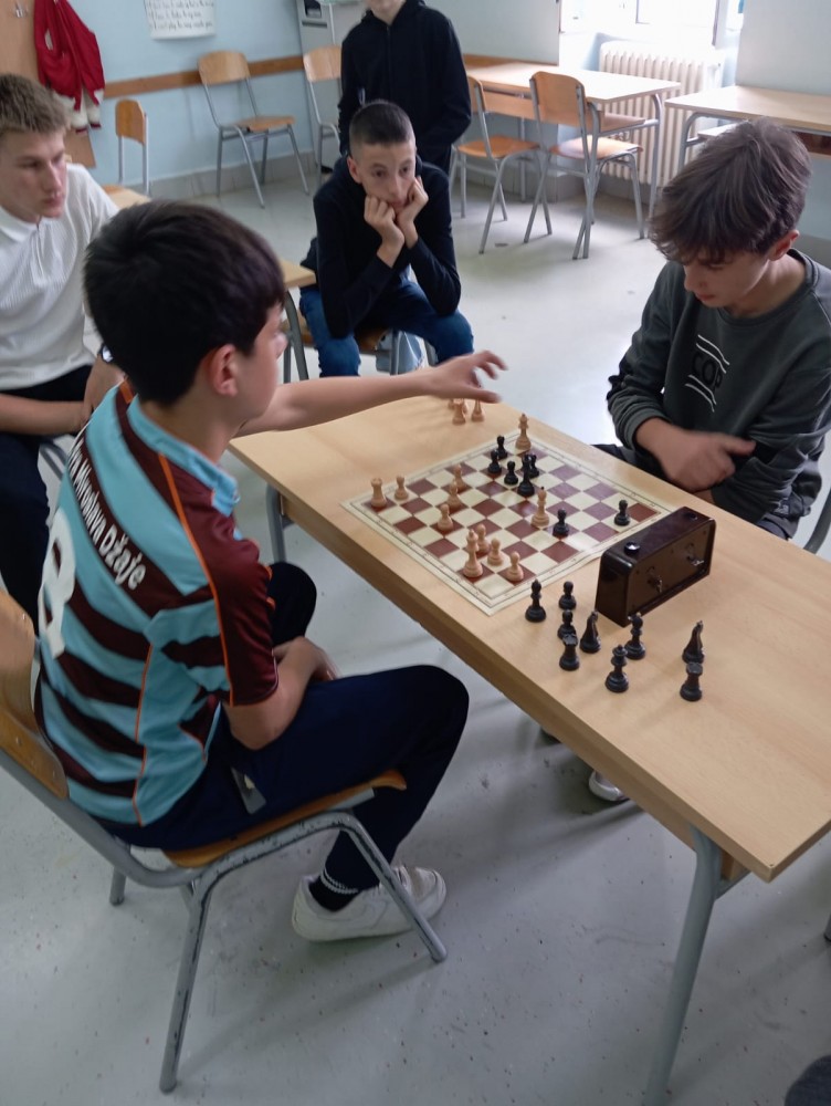 WhatsApp_Image_2026_04_20_at_14_.31 (1).jpeg